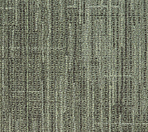 Ковровая плитка Milliken Out of the Shadows 2.0 srg 118-62 Trail фото 1 | FLOORDEALER